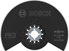 Изображение Bosch BOSCH MT MULTI-FUNCTION SAW BLADE PRO ACZ 100 BB 100 mm