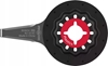 Picture of Bosch BOSCH MT MULTIFUNCTION SAW BLADE PRO ALI 12 SC 4 x 12 mm