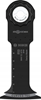 Picture of Bosch BOSCH MT MULTI-FUNCTION SAW BLADE PRO MAII 52 RB 52 x 75 mm