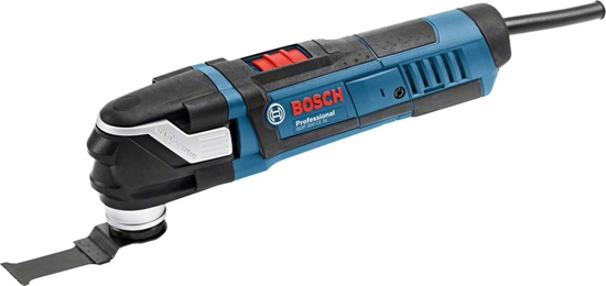 Picture of Bosch Narzdzie wielofunkcyjne GOP 40-30 400W (601231001)