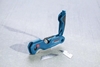 Picture of Bosch NÓ SKADANY PROFESSIONAL (1 SZT)