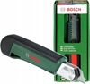Picture of Bosch Nó wysuwany z ostrzem amanym 18mm