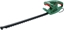 Picture of Bosch Noyce elektryczne EasyHedgeCut 50 50 cm (0600847B03)