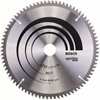 Изображение Bosch Optiline Wood Circular Saw Blades