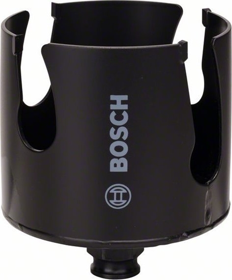 Изображение Bosch PIÅA OTWORNICA 79MM POWER CHANGE MULTICONSTRUCTION SPEED