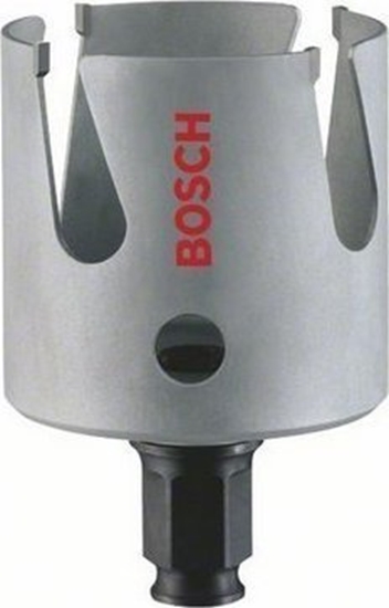 Изображение Bosch PIÅA OTWORNICA MULTI CONSTRUCTION 65MM