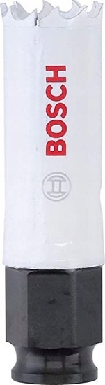 Изображение Bosch PILA OTWOROWA  21MM POWERCHANGE BIM PROGRESSOR F/W&M  BOSCH