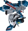 Picture of Bosch Pilarka Ukosowa 1800W GCM 254 D