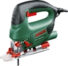 Изображение Bosch PST 800 PEL power jigsaw 530 W 2 kg