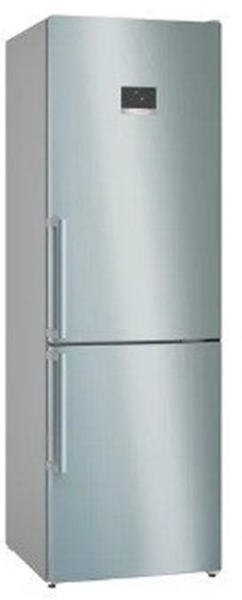 Picture of BOSCH REFRIGERATOR KGN367ICT BOSCH 4242005281497