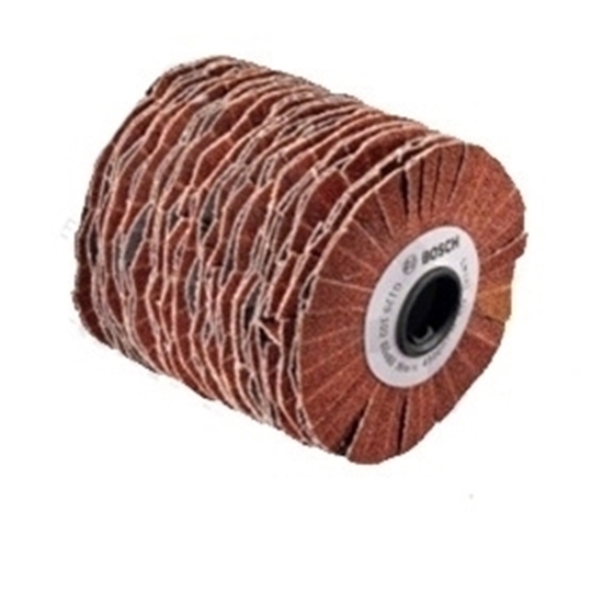 Picture of Bosch Rolka szlifierska elastyczna 60mm (1600A00152)