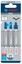 Picture of Bosch BOSCH SAW BLADE T PRO METAL THICK T121BFC 92 mm /3 pcs.