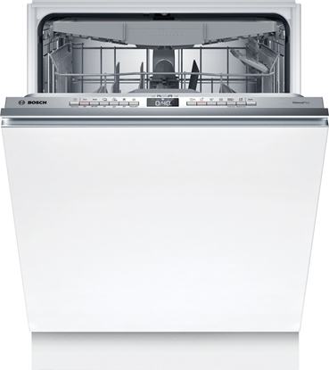 Изображение Bosch SBH4ECX28E