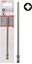 Изображение Bosch Screwdriver bit extra hard Bosch 2607001587