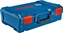 Picture of Bosch SKRZYNIA TRANSPORTOWA BOSCH PROFESSIONAL XL-BOXX  WYMIARY (D X S X W) 395 X 607 X 179 MM