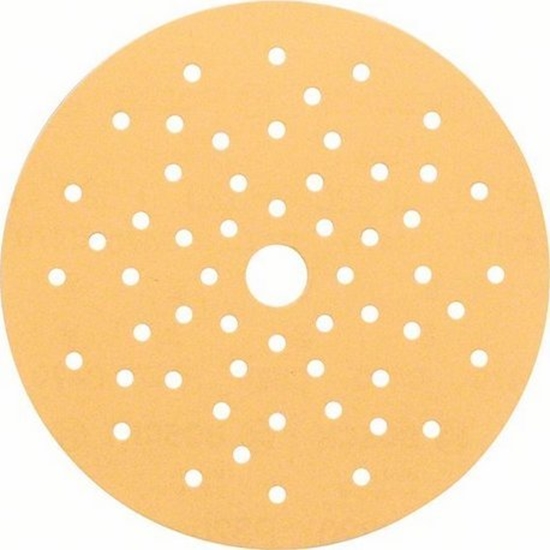 Изображение Bosch SLIBEBLAD EXC 150 MULTI BFWP K60 5 STK