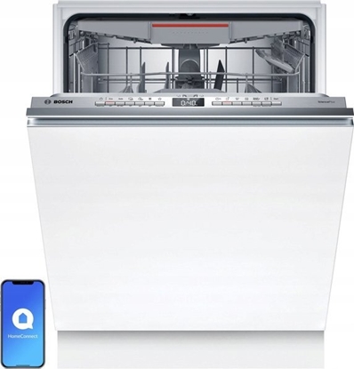 Изображение Bosch SMV4ECX28E