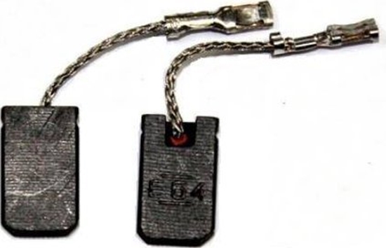 Picture of Bosch Szczotka Bosch 1607014176