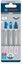 Picture of Bosch BOSCH T Pro Metal Thin Saw Blade T121GFC 92 mm 3 pcs.