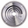 Picture of Griešanas disks kokam Bosch SPEEDLINE WOOD; 160x2,4x20,0 mm; Z12; 15°