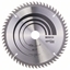Attēls no Griešanas disks kokam Bosch SPEEDLINE WOOD; 160x2,4x20,0 mm; Z12; 15°