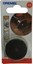 Attēls no Bosch Tarcza tnca 32/1 mm Dremel 5 szt. (2615042632)