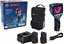 Изображение Bosch Thermal imaging camera Bosch GTC 600 C