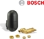 Изображение Bosch Thermotechnik BOSCH Installation accessories H-SA25 Air separator with insulation, DN25