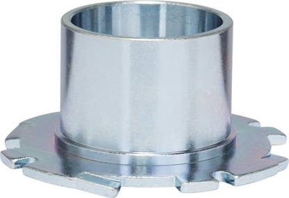 Изображение Bosch Tulejka kopiujca z szybkim zczem 30mm (2609200142)