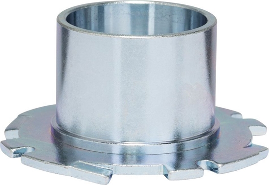 Изображение Bosch Tulejka kopiujca z szybkim zczem 30mm (2609200142)