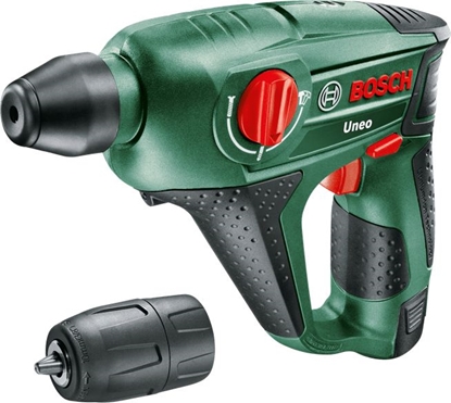 Attēls no Bosch Uneo 900 RPM