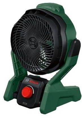 Picture of Bosch UniversalFan 18V-100 Akku-Ventilator