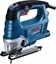 Изображение Bosch WYRZYNARKA GST 750