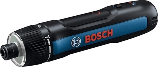 Изображение Bosch Wkrtak GO 3.0 USB-C 3.6 V 06019H2201