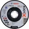 Изображение Bosch 2 608 619 264 angle grinder accessory Cutting disc