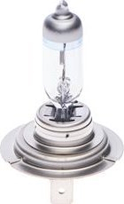 Picture of Bosch ARÓWKA H7 12V/55W PX26D +120% GIGALIGHT PLUS 120 1 SZT