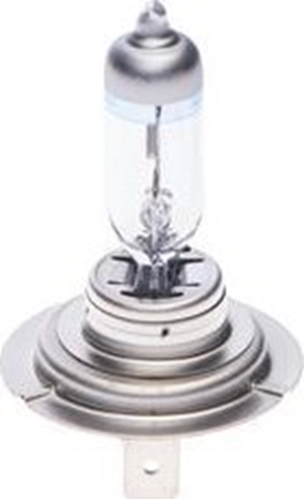 Picture of Bosch ARÓWKA H7 12V/55W PX26D +120% GIGALIGHT PLUS 120 1 SZT