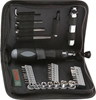 Picture of Bosch Zestaw kocówek mieszany piórnik Mixed-Set 38 szt.