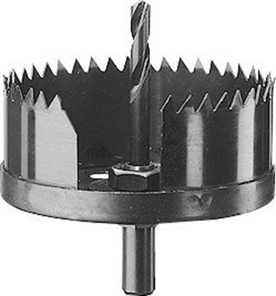 Изображение Bosch ZESTAW PI OTWORNIC 6CZ.46-81/32MM [jm.SZT] - B 2608584063