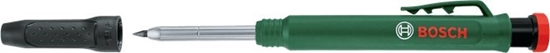 Picture of Zīmulis Bosch 1600A02E9C