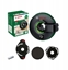 Изображение Bosch BOSCH.LASER LINEAR ATINO UNI ...