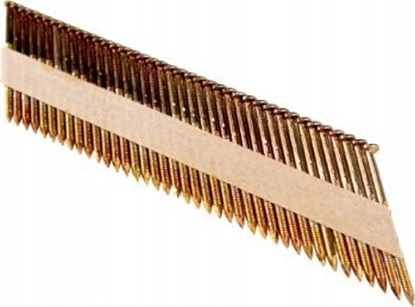 Attēls no Bostitch BOSTITCH GWODZIE PT 280-50 RING G12 2,2M