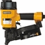 Picture of Pneimatiskā naglu pistole Bostitch IC60-1-E