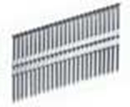 Изображение Bostitch Gwodzie typu BRT 3,8 x 120mm 1288szt. (KB380120)