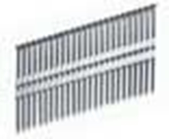 Изображение Bostitch Gwodzie typu BRT 3,8 x 120mm 1288szt. (KB380120)