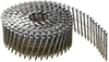 Picture of Bostitch Gwodzie w tamach 2,8 x 65mm 7500 sztuk (F28065Q)