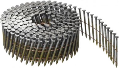 Изображение Bostitch Gwodzie w tamach 2,8 x 65mm 7500 sztuk (F28065Q)