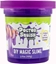 Picture of Boti Global Doctor Squish DIY Magic Slime Purple