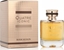 Picture of Boucheron Perfumy Damskie Boucheron   EDP Quatre Iconic (100 ml)