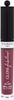 Изображение Bourjois Fabuleux Gloss Lip Gloss 08 3,5 ml